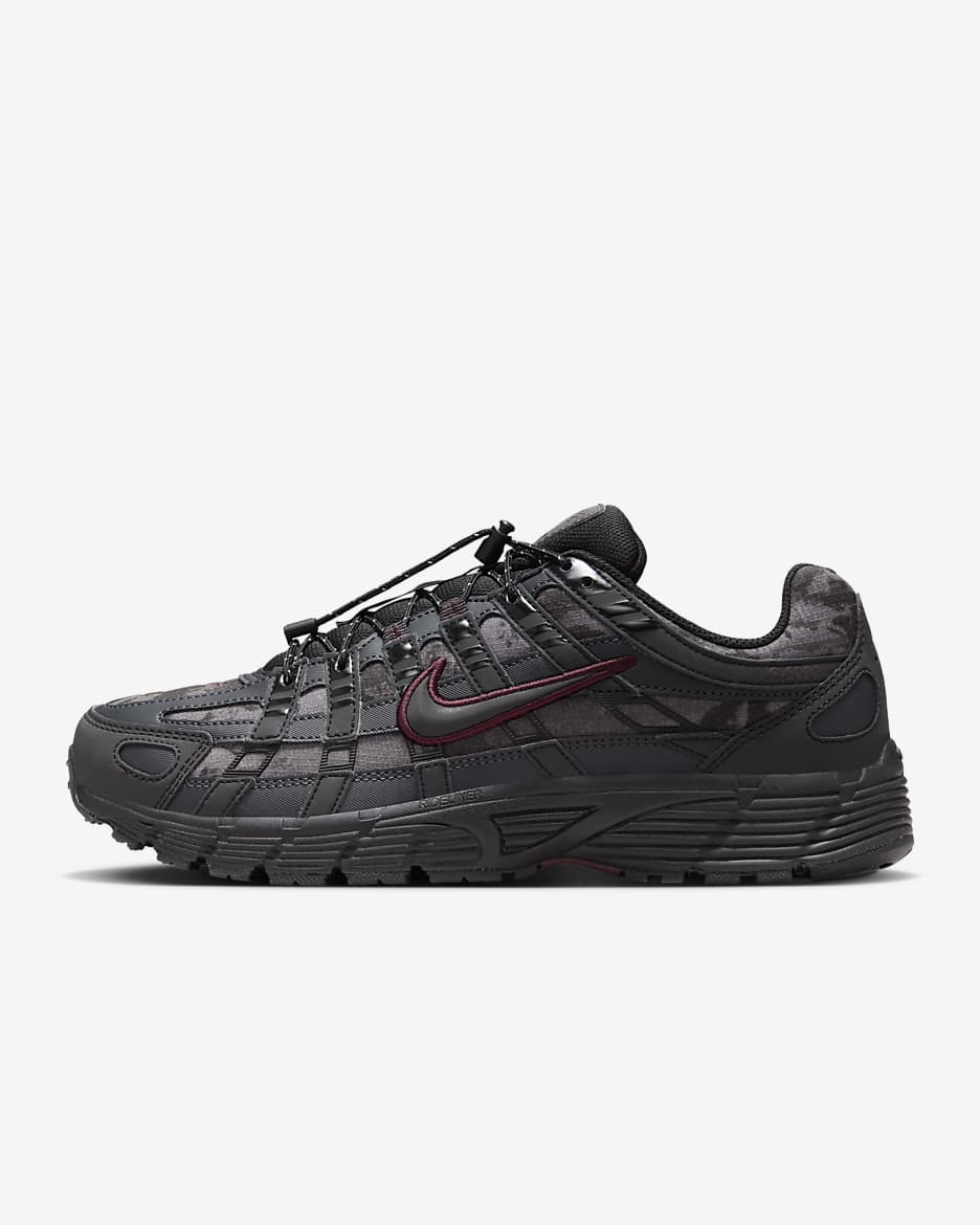 Chaussure nike golf homme best sale